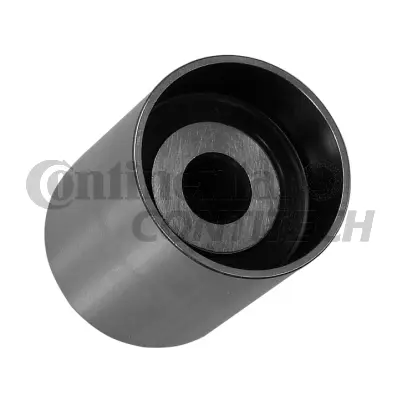 Deflection/Guide Pulley, timing belt (V57029)