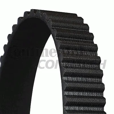 Timing Belt