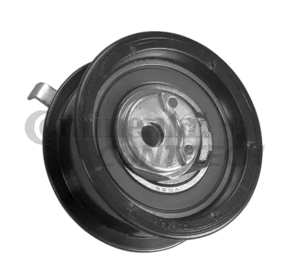 Tensioner Pulley, timing belt (V55426)