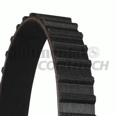 Timing Belt