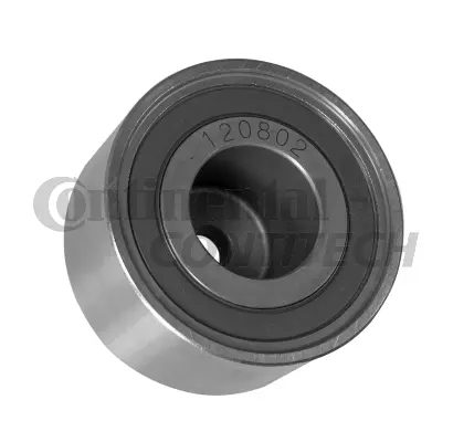 Deflection/Guide Pulley, timing belt (V55979)