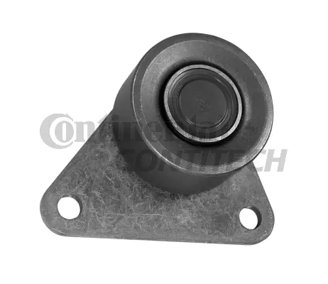 Deflection/Guide Pulley, timing belt (V56515)