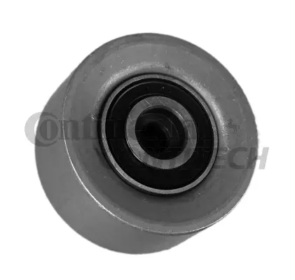 Deflection/Guide Pulley, timing belt (V55356)