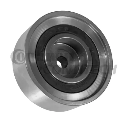 Deflection/Guide Pulley, timing belt (V56350)