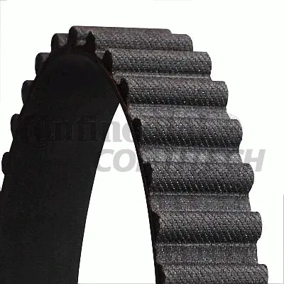 Timing Belt