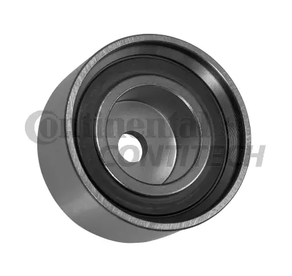 Deflection/Guide Pulley, timing belt (V58401)