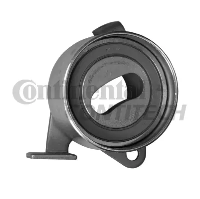 Tensioner Pulley, timing belt (V57908)