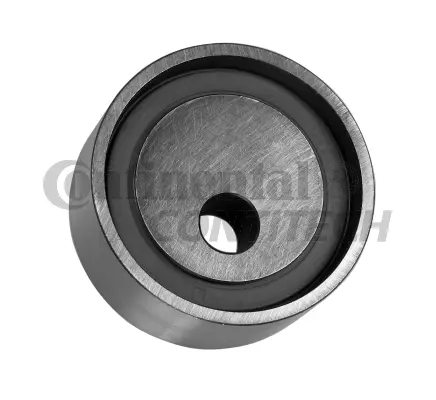 Tensioner Pulley, timing belt (V55500)