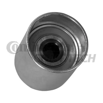 Deflection/Guide Pulley, timing belt (V58115)