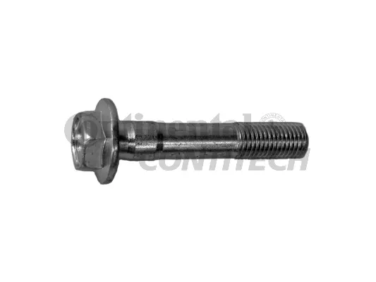 Screw (V41155)