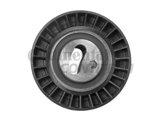 Tensioner Pulley, timing belt (V140221)
