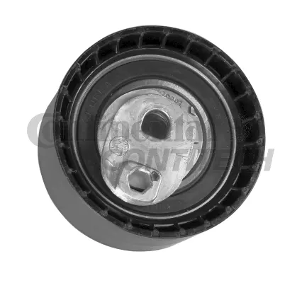 Tensioner Pulley, timing belt (V55555)