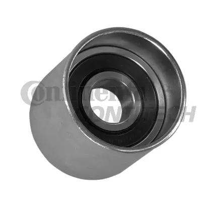 Deflection/Guide Pulley, timing belt (V55773)