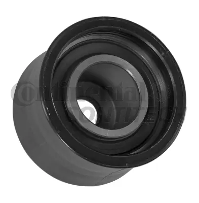 Deflection/Guide Pulley, timing belt (V140223)