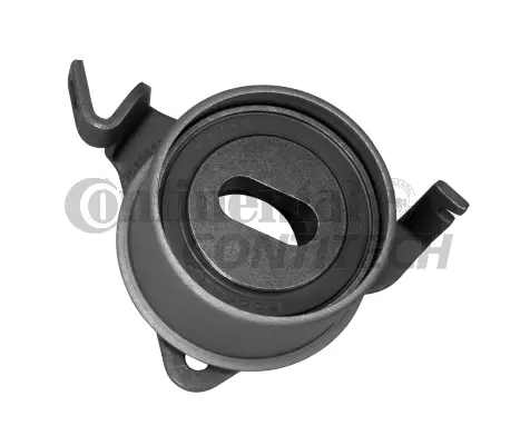 Tensioner Pulley, timing belt (V57321)