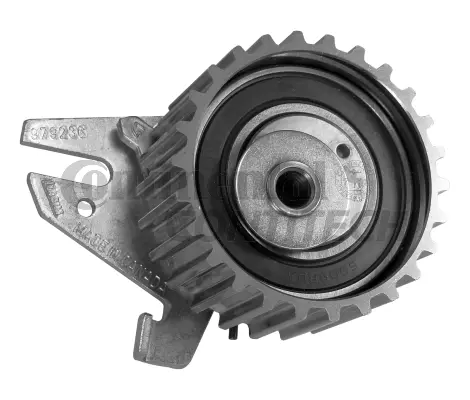Tensioner Pulley, timing belt (V234392)