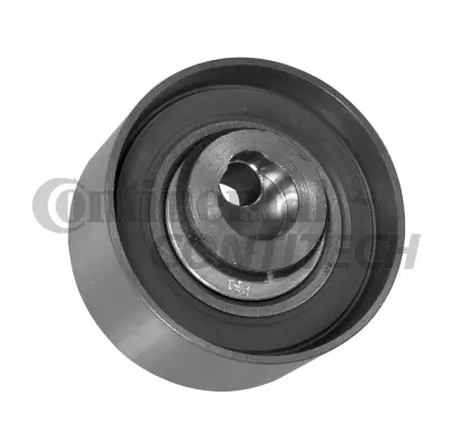 Tensioner Pulley, timing belt (V56015)