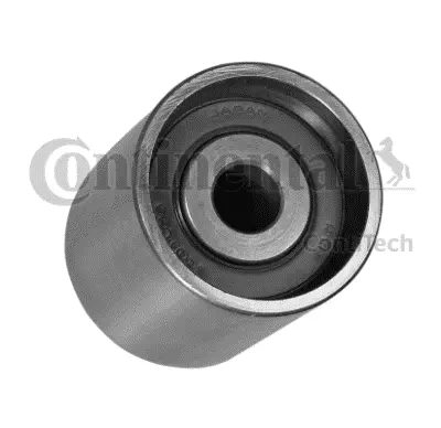 Deflection/Guide Pulley, timing belt (V58116)