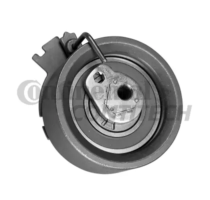 Tensioner Pulley, timing belt (V55943)