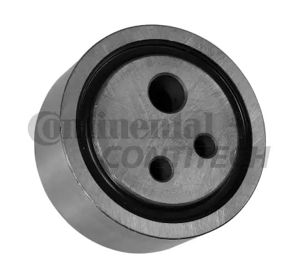 Tensioner Pulley, timing belt (V110273.2A)