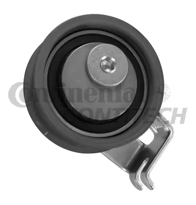 Tensioner Pulley, timing belt (V55442)
