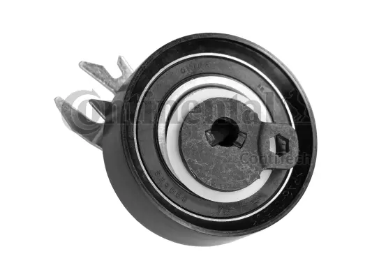 Tensioner Pulley, timing belt (V55719)
