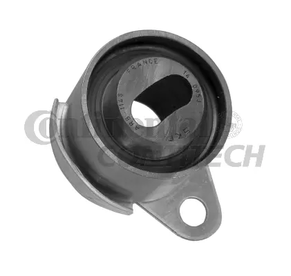 Tensioner Pulley, timing belt (V55502)