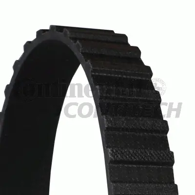 Timing Belt