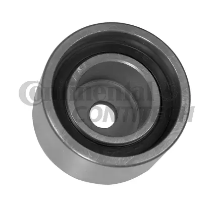 Deflection/Guide Pulley, timing belt (V55842)