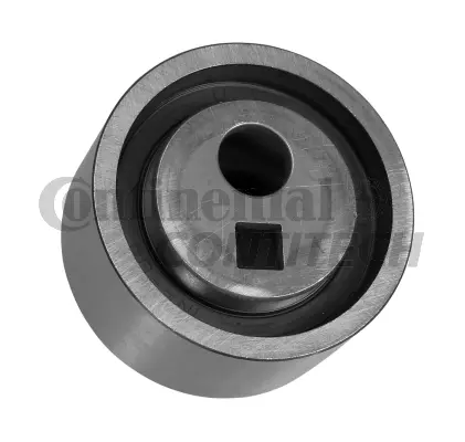 Tensioner Pulley, timing belt (V56602)