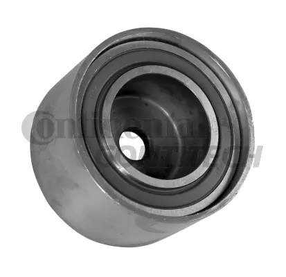 Tensioner Pulley, timing belt (V56354)