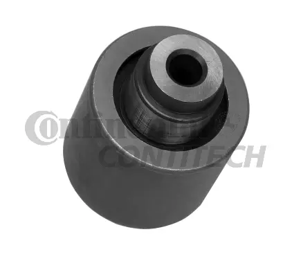 Deflection/Guide Pulley, timing belt (V55735)