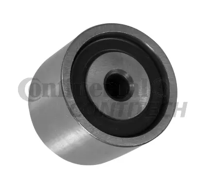 Deflection/Guide Pulley, timing belt (V56376)
