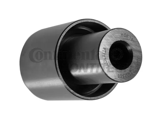 Deflection/Guide Pulley, timing belt (V55457)