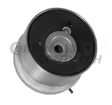 Tensioner Pulley, timing belt (V55351)