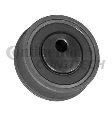 Tensioner Pulley, timing belt (V57327)