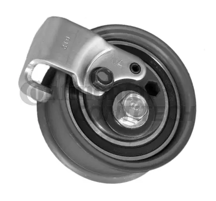 Tensioner Pulley, timing belt (V55440)