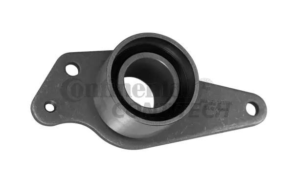 Deflection/Guide Pulley, timing belt (V55503)