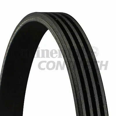 V-Ribbed Belt (4PK1078)