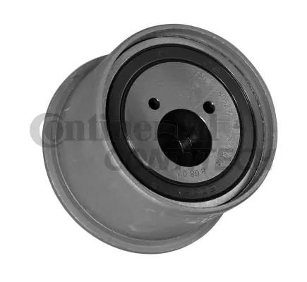 Deflection/Guide Pulley, timing belt (V55744)