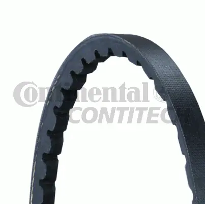 V-Belt (AVX10X920)