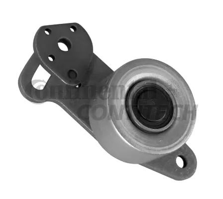 Tensioner Pulley, timing belt (V56617)