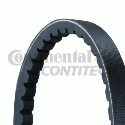 V-Belt (AVX13X1350)