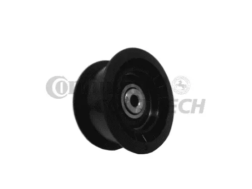 Tensioner Pulley, timing belt (V55431)