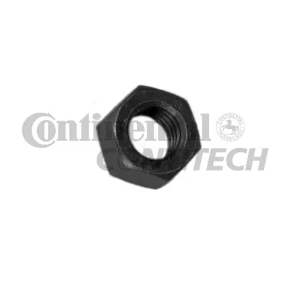 Nut (V31214)