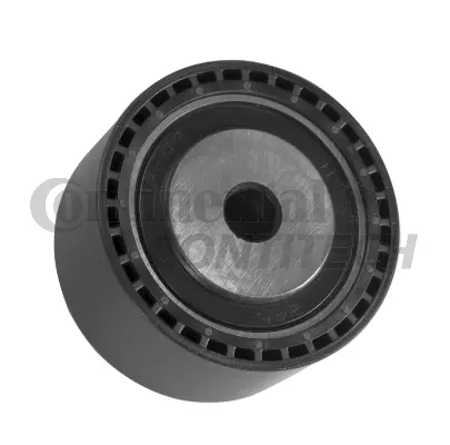 Deflection/Guide Pulley, timing belt (V55922)