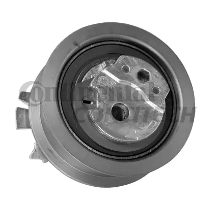 Tensioner Pulley, timing belt (V56349)