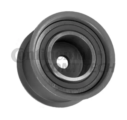 Deflection/Guide Pulley, timing belt (V55453)