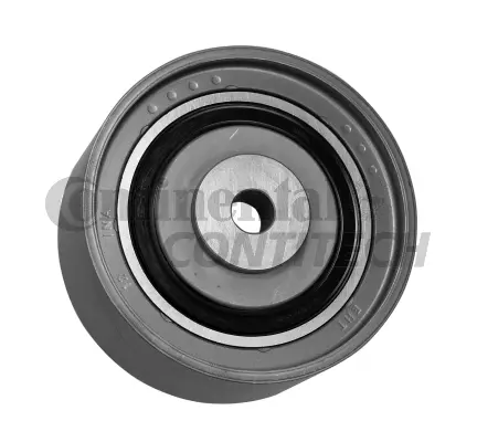 Deflection/Guide Pulley, timing belt (V55767)