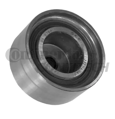 Deflection/Guide Pulley, timing belt (VSKF56603)